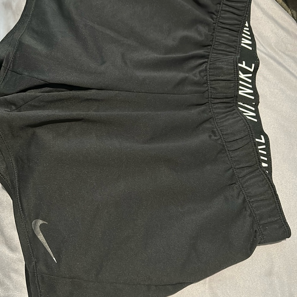 Women’s shorts